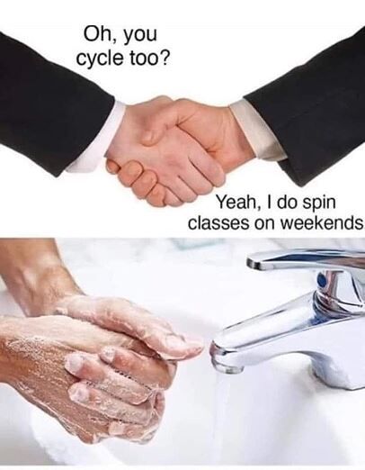bike.JPG