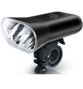 bike-light-led-80-lux-black.jpg