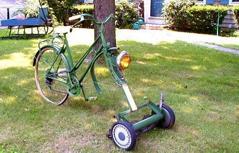 bike-mower-1.jpg ht=299