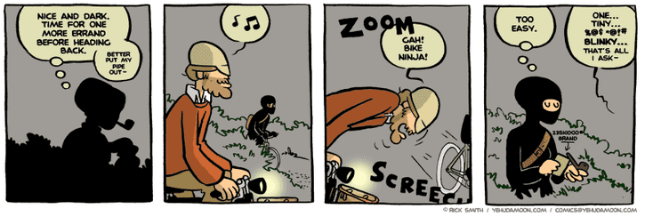 bike-ninjas.png