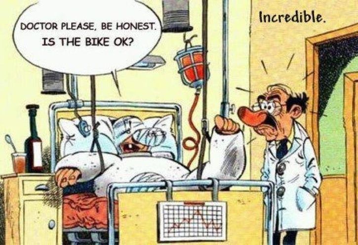 bike-ok.jpg