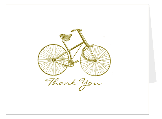 bike.png