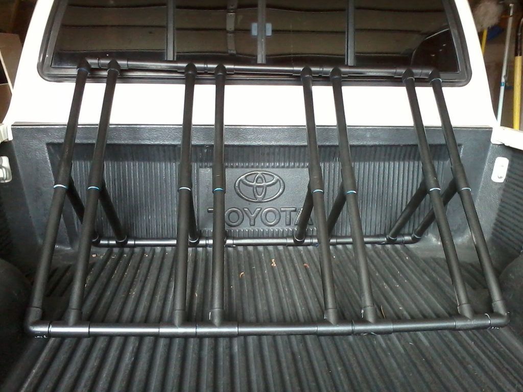 bikerack.jpg