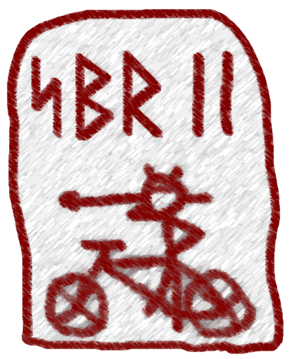 bike-rally2-4.png ht=520