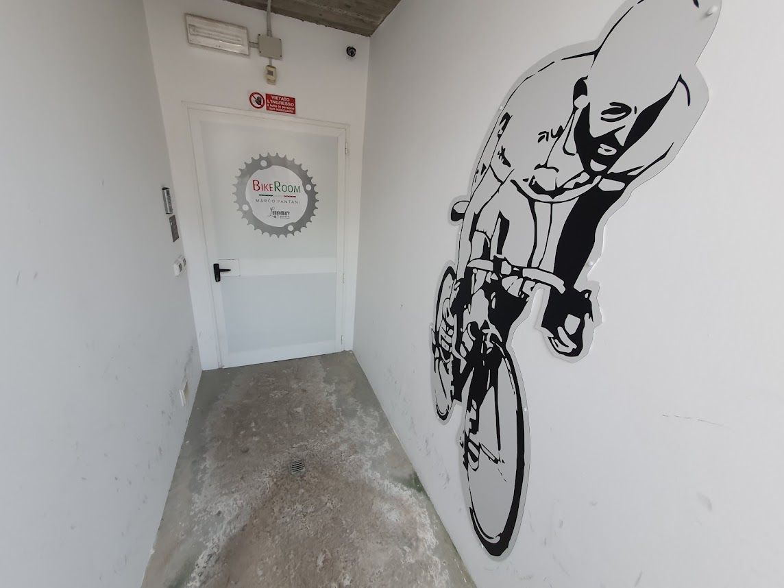 Bike room.jpg