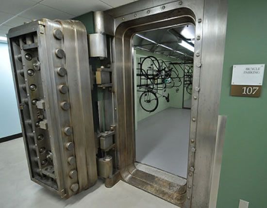 bike-security.jpg