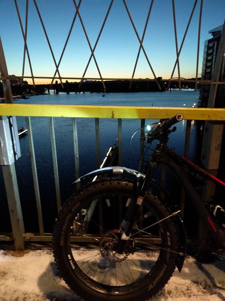 biketowork.jpg