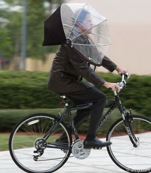 bike-umbrella.jpg ht=573