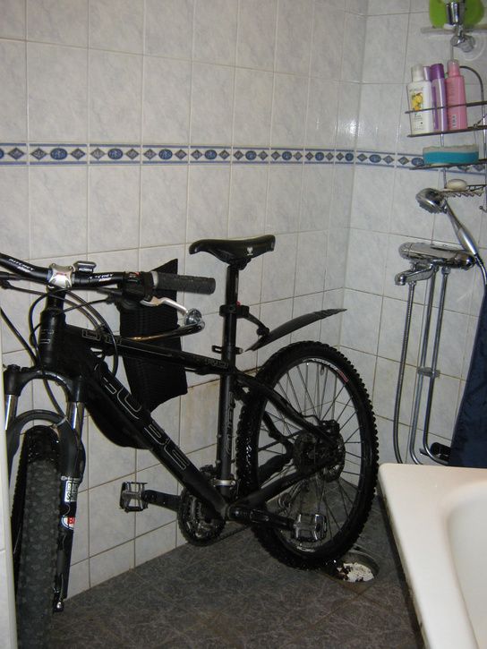 bikewash.jpg ht=725