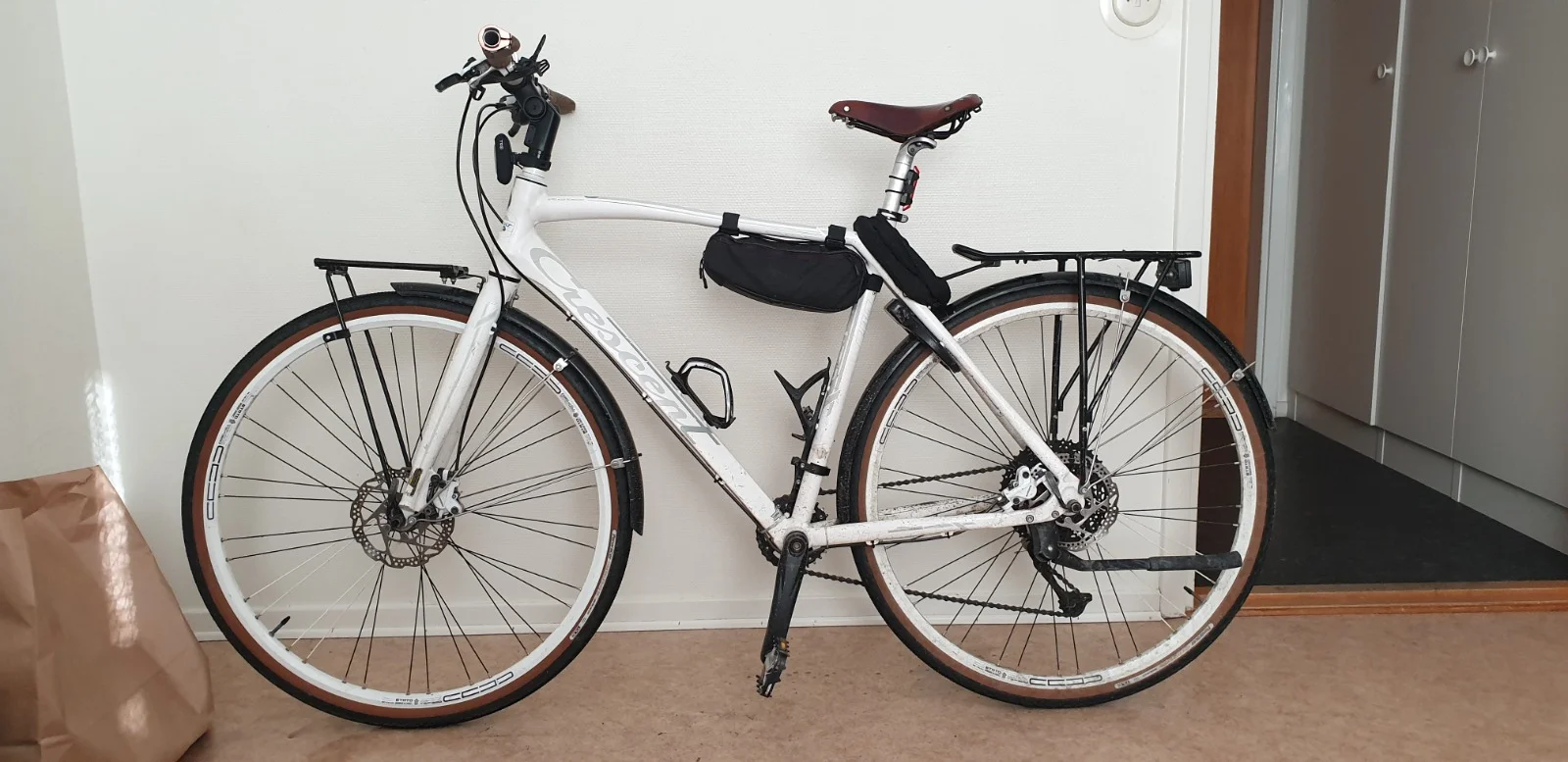 Bike.webp