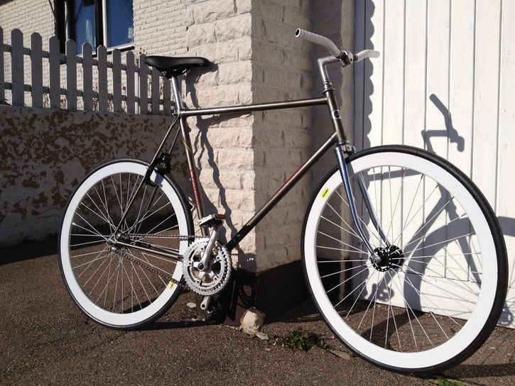 bike02.JPG