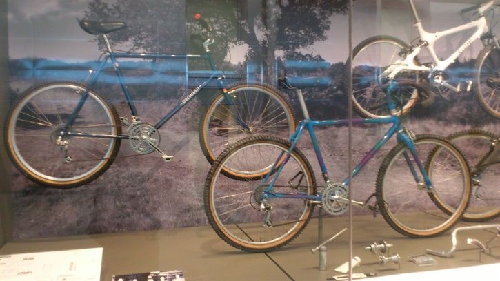 bike1.jpg
