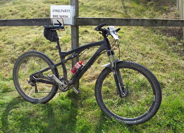 bike1.jpg