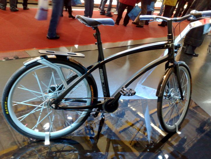 bike1.jpg ht=544