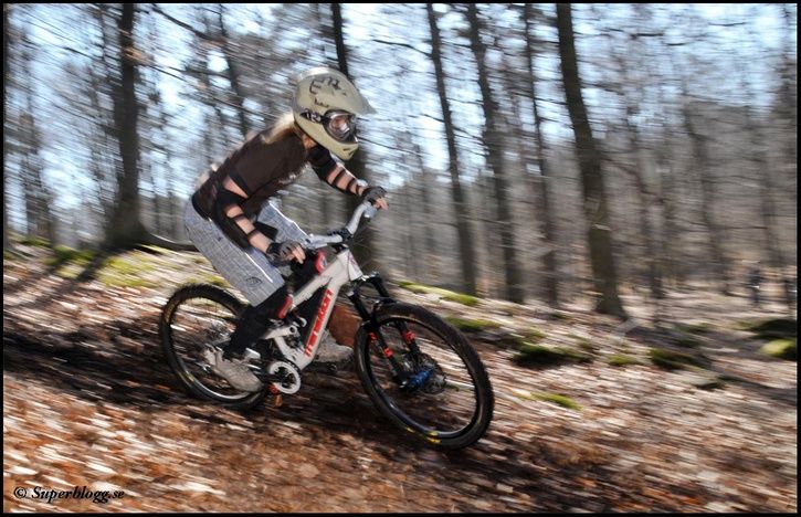 bike1.jpg ht=468