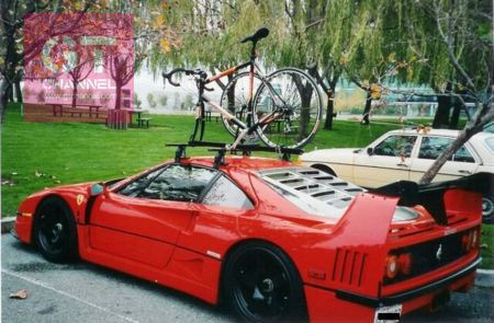 bike1b.jpg