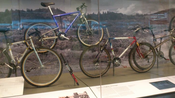 bike2.jpg
