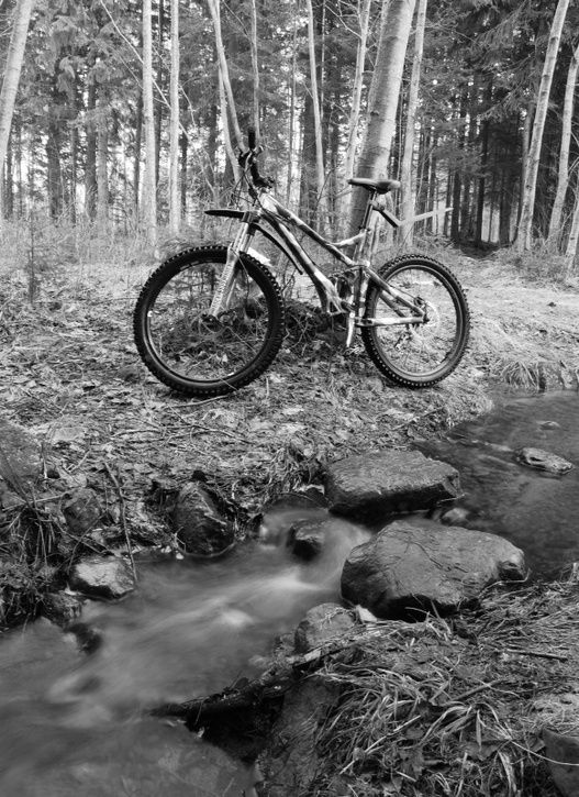 bike2.jpg ht=725