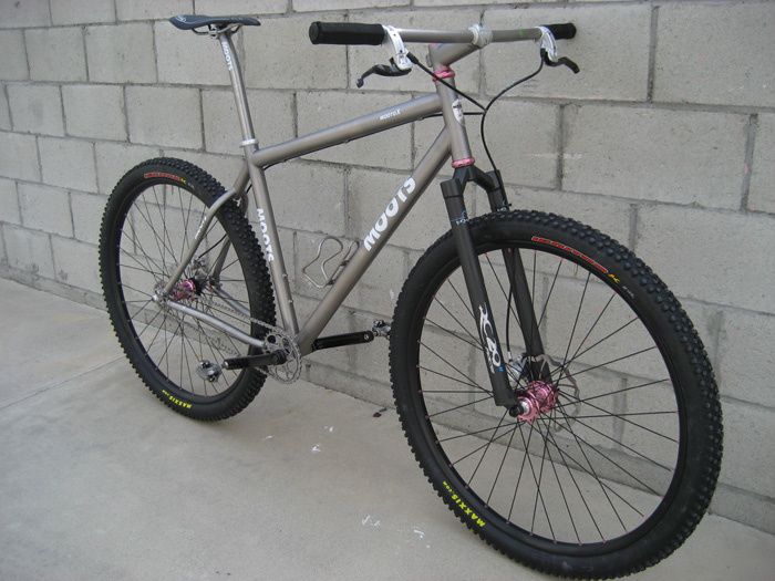 bike2.jpg ht=525