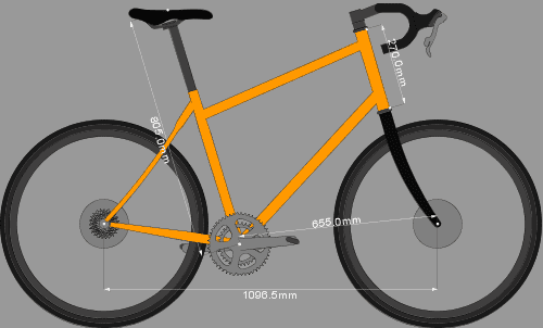 bike2.png ht=302