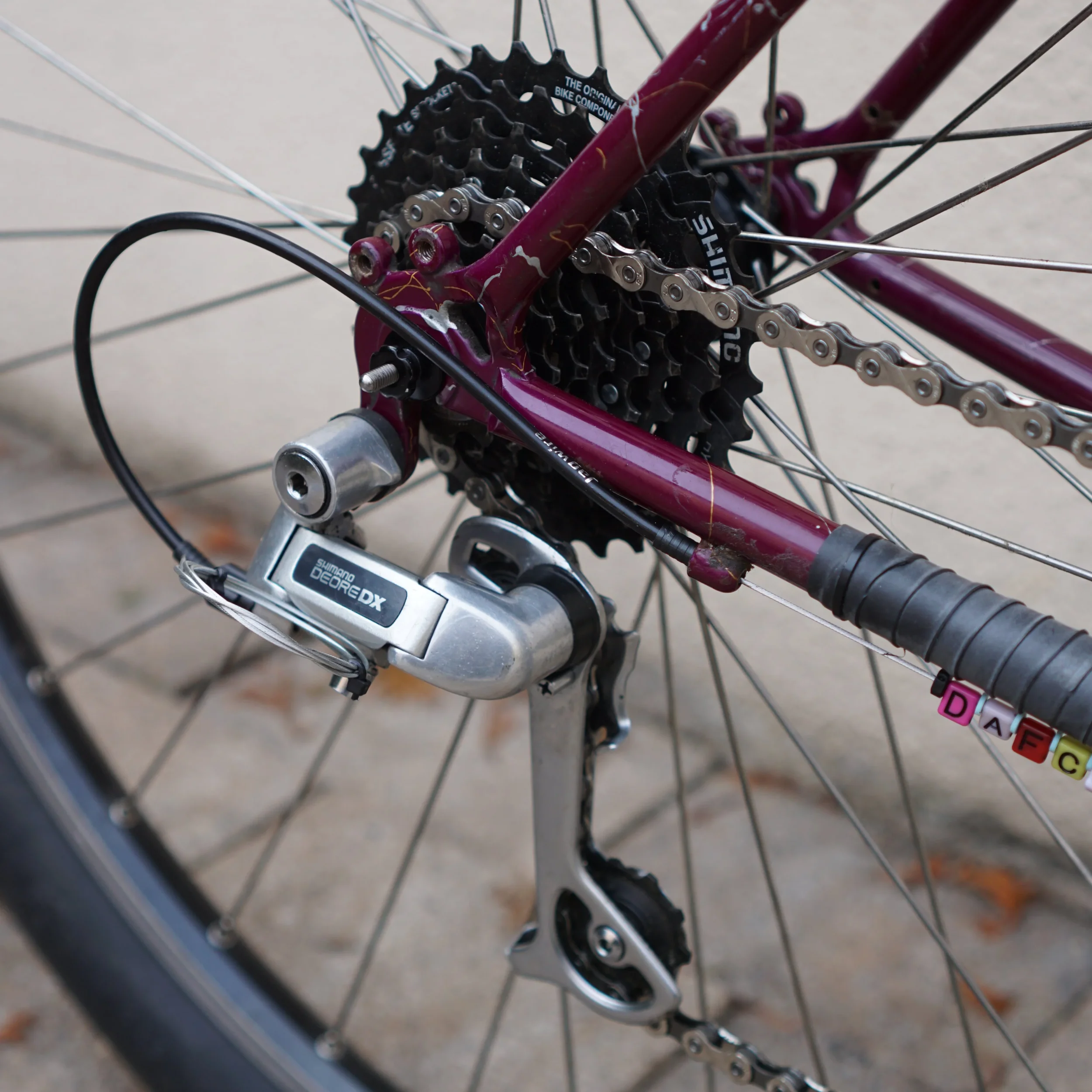 bike2fika-Wheeler6300-10.webp