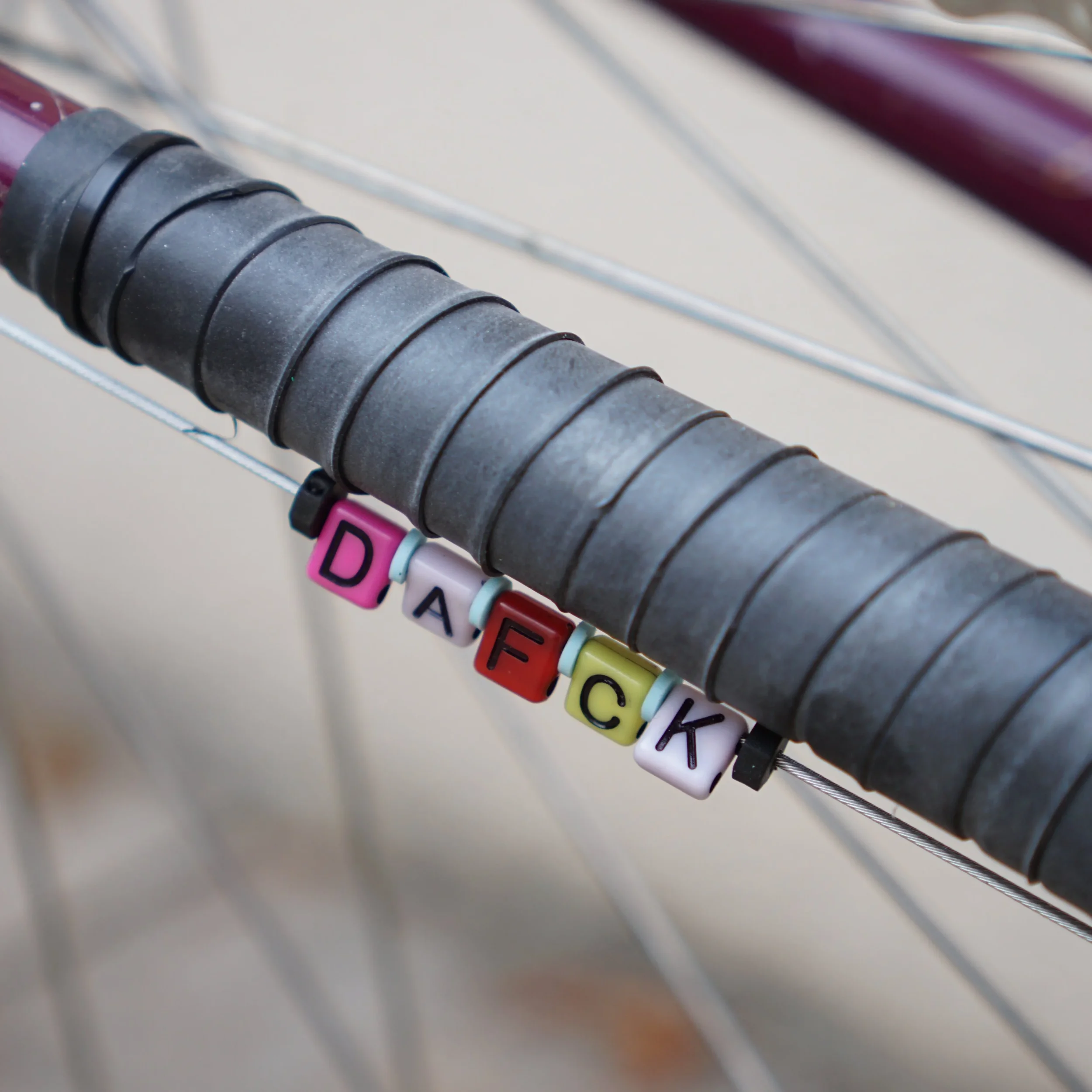 bike2fika-Wheeler6300-11.webp
