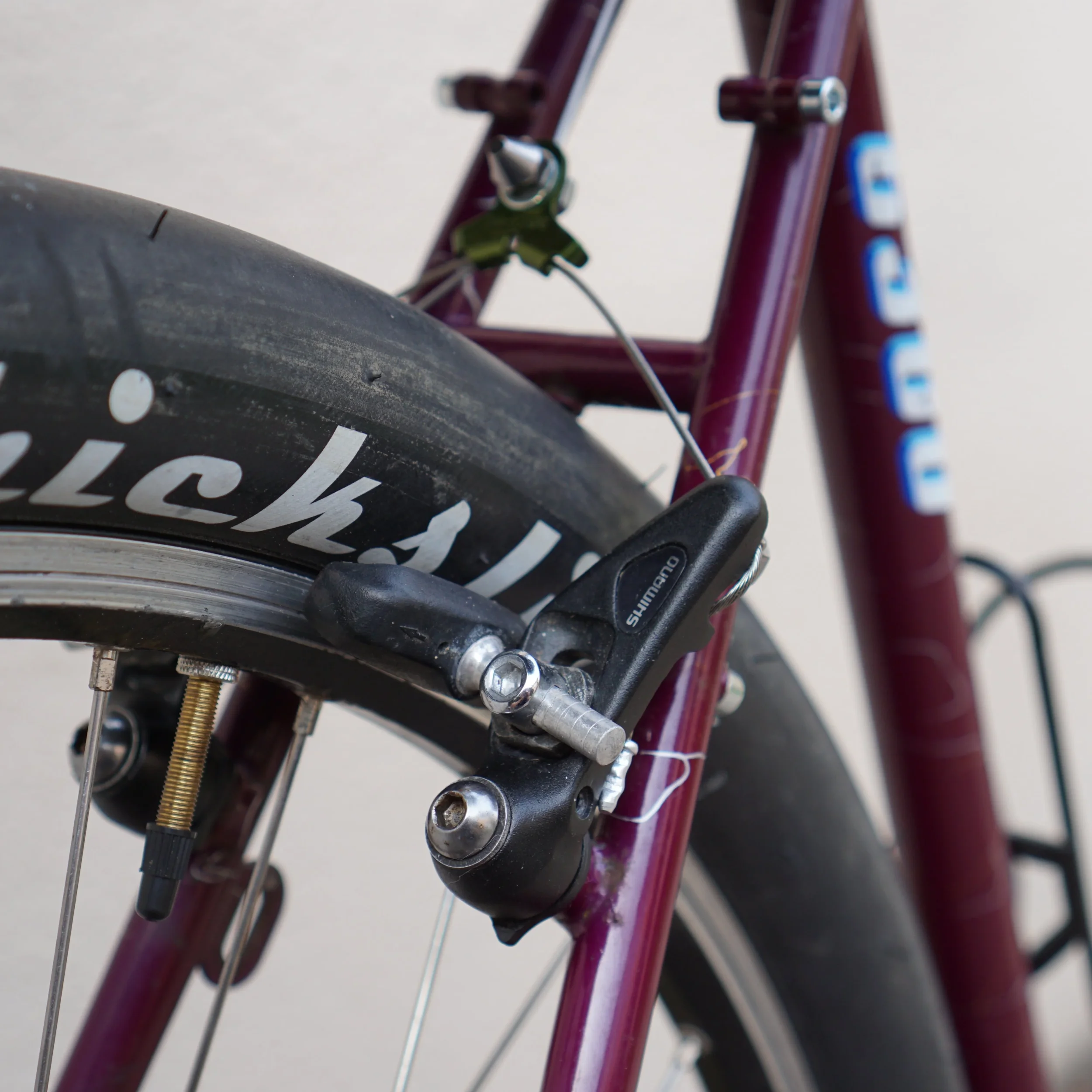 bike2fika-Wheeler6300-12.webp