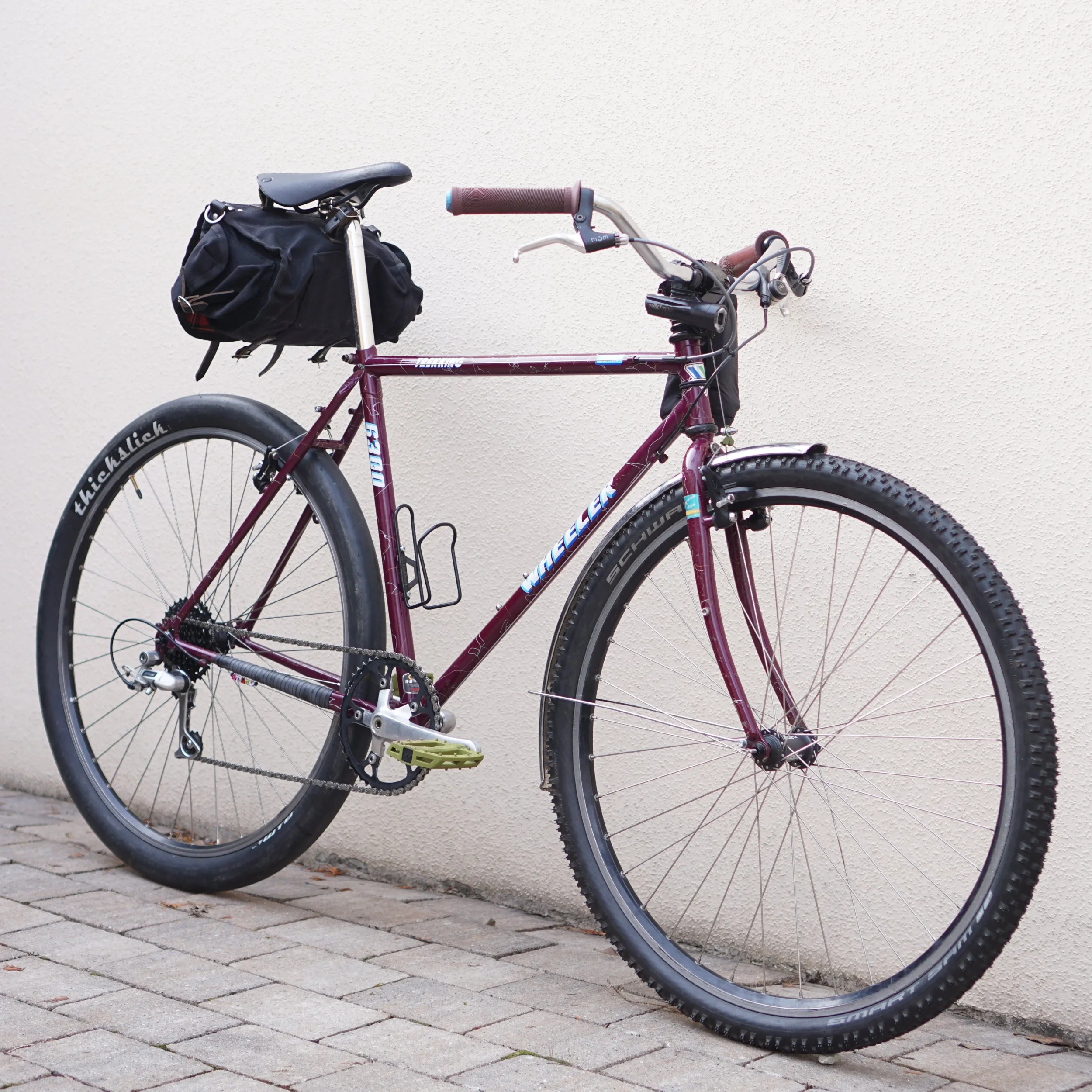 bike2fika-Wheeler6300-2.webp