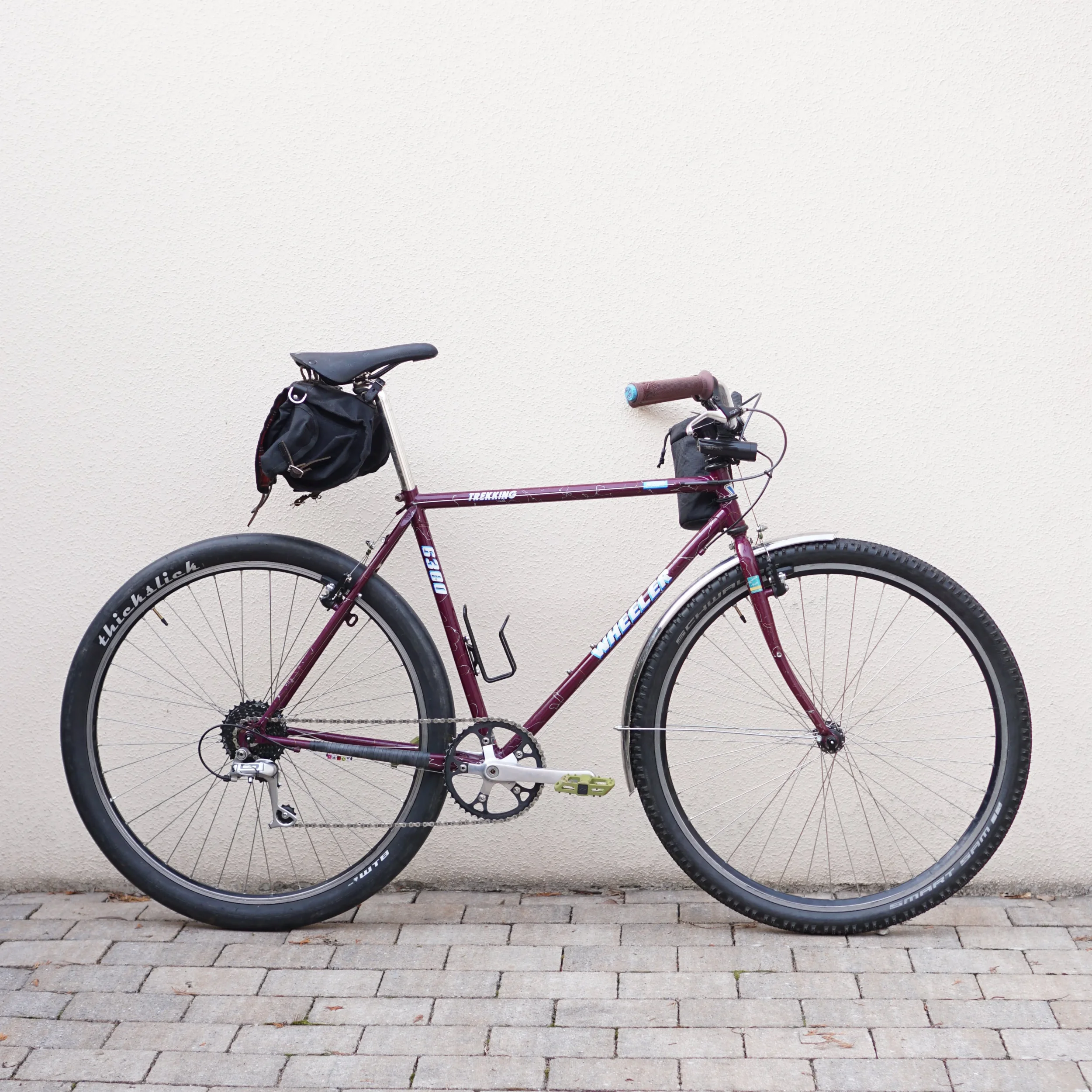bike2fika-Wheeler6300-4.webp
