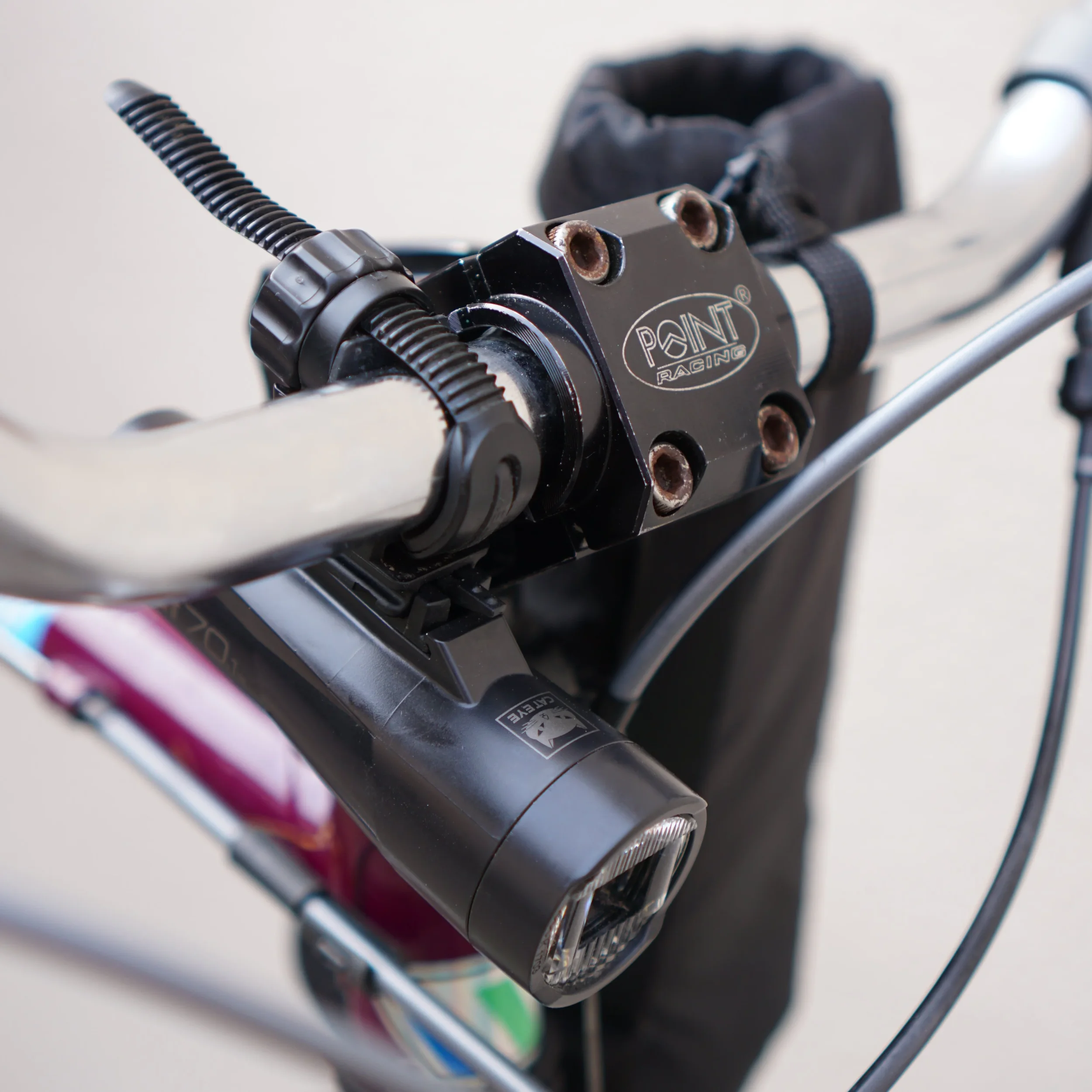 bike2fika-Wheeler6300-5.webp