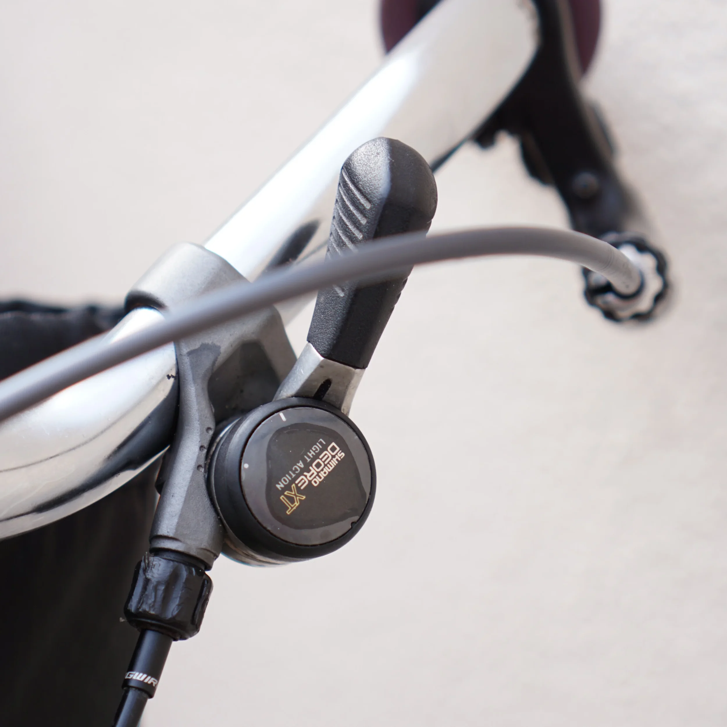 bike2fika-Wheeler6300-6.webp