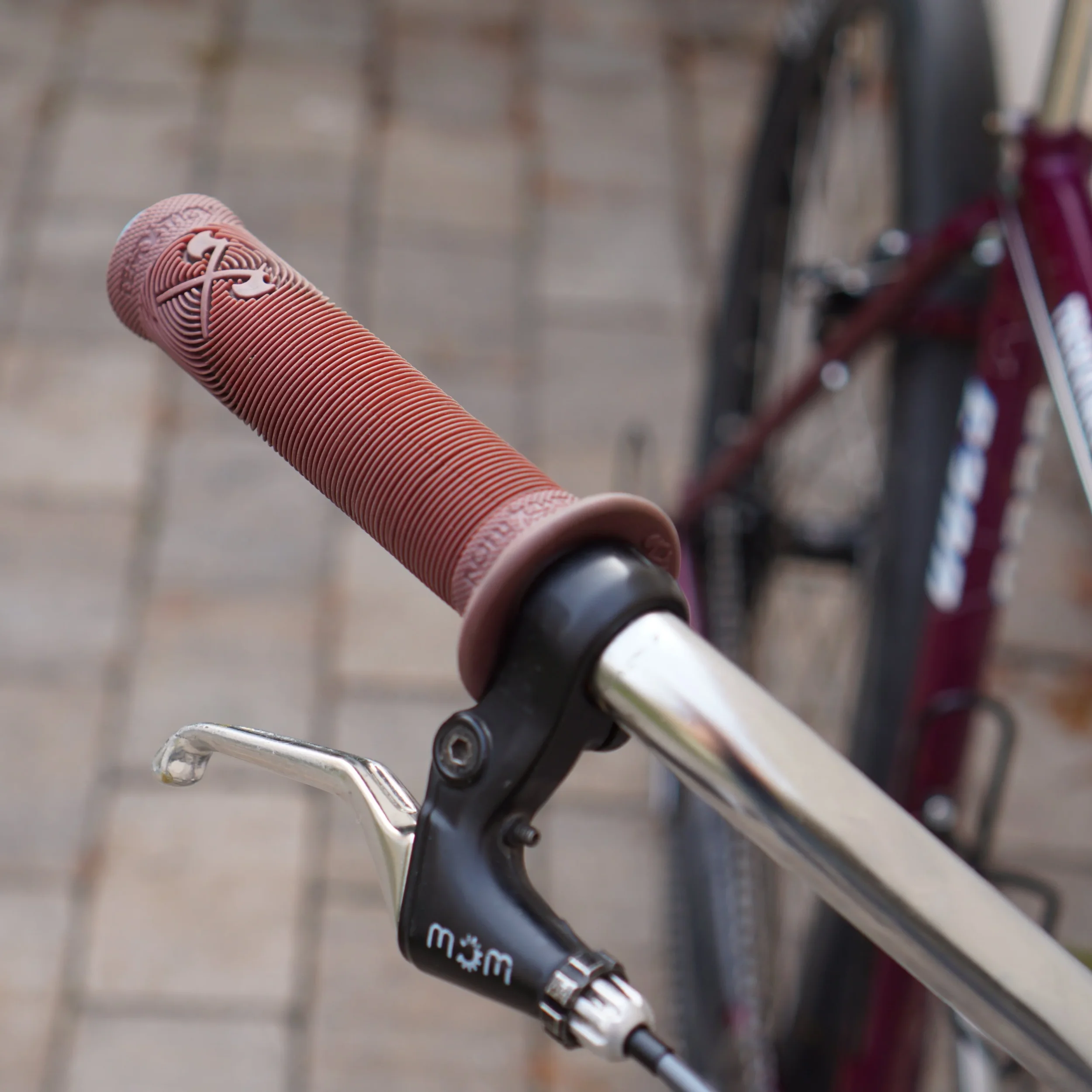 bike2fika-Wheeler6300-7.webp