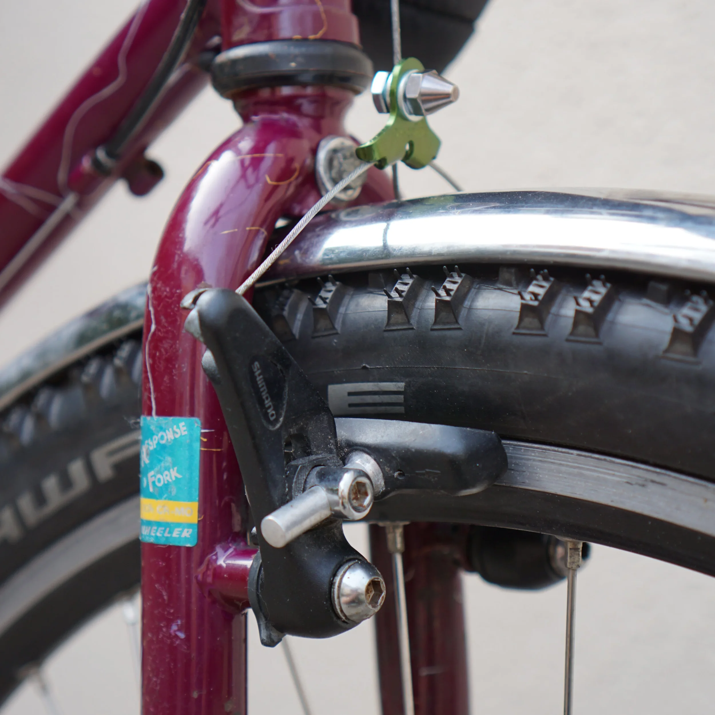 bike2fika-Wheeler6300-8.webp