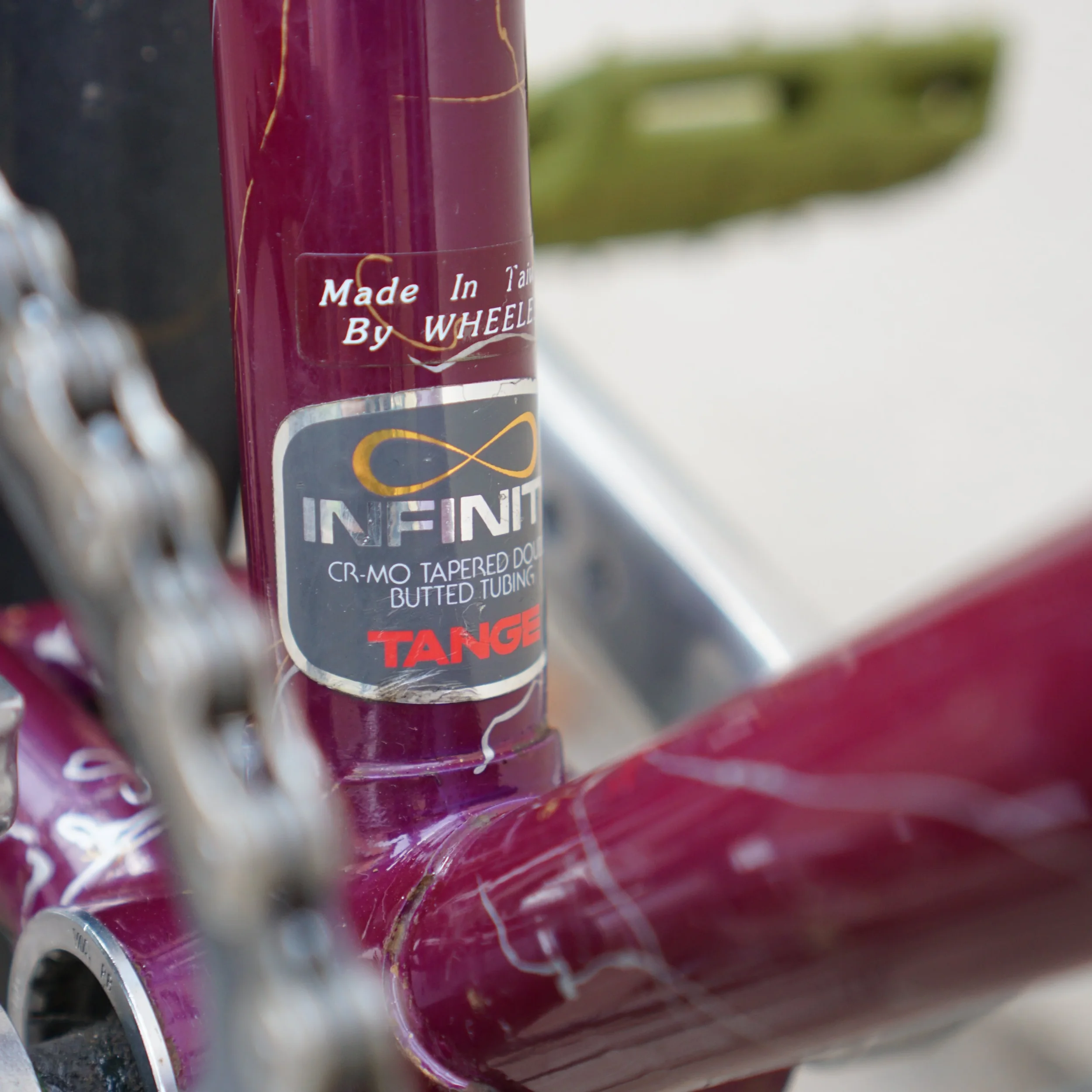 bike2fika-Wheeler6300-9.webp