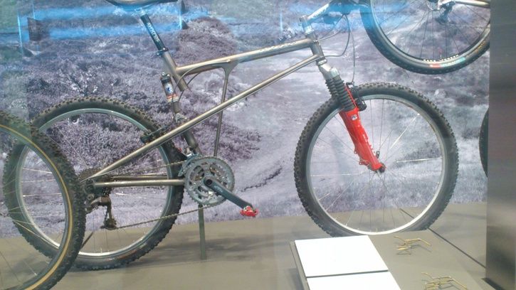 bike3.jpg