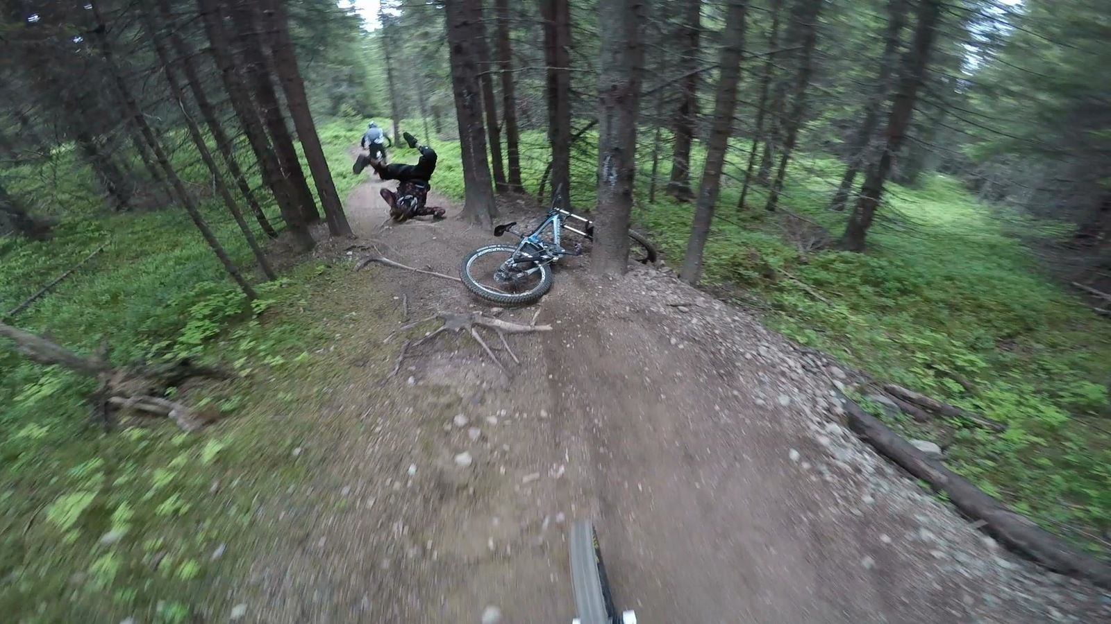 bike3.jpg