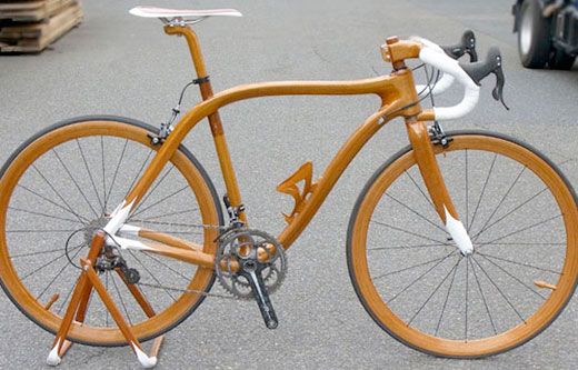bike3.jpg