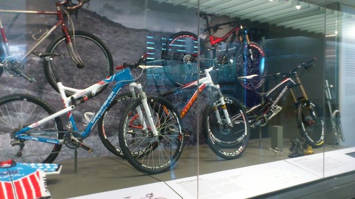 bike4.jpg