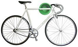 bike_01_266px.jpg