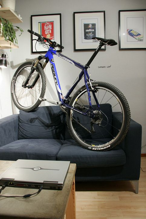 bike_1.jpg ht=725