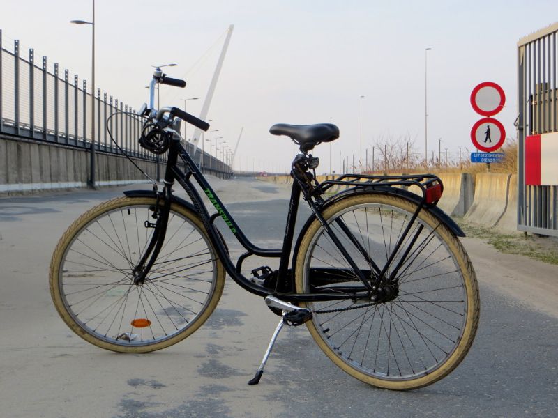 bike_blank1.JPG