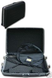 bike_box_company2.jpg ht=250