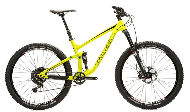 Bike_Complete_Scout_1.jpg
