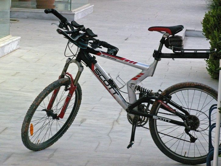 bike_kreta.jpg ht=544