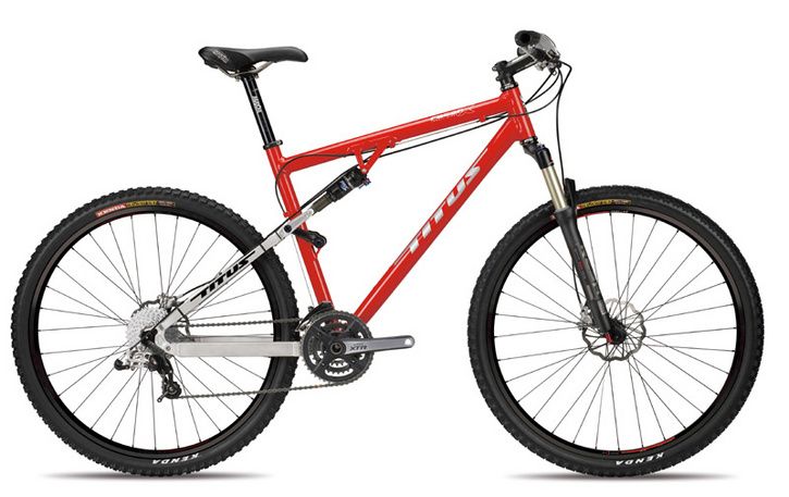 bike_lg_rx29b.jpg ht=457