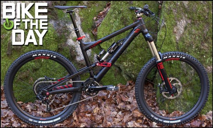 Bike_of_the_day_131125.jpg