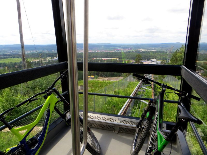 bike_view.JPG