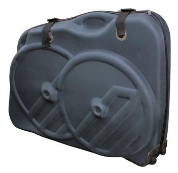 bikebox.jpg ht=340