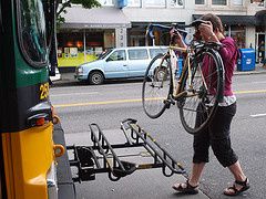 bikebus.jpg