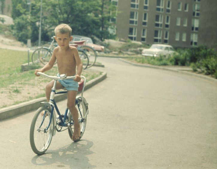 bikec.jpg